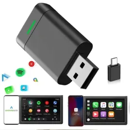 bezprzewodowy-adapter-do-carplay-box-5-0-2air-do-carplay-android-auto