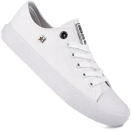 big-star-damskie-trampki-tenisowki-klasyczne-cale-biale-buty-r-41