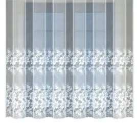 firana-firanka-gotowa-zakardowa-klasyczna-z-tasma-wzor-250x200-cm-biala
