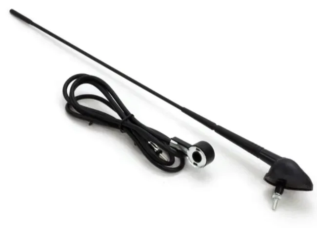 amio-antena-samochodowa-5mm-adaptor