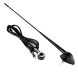 amio-antena-samochodowa-5mm-adaptor-stan-nowy