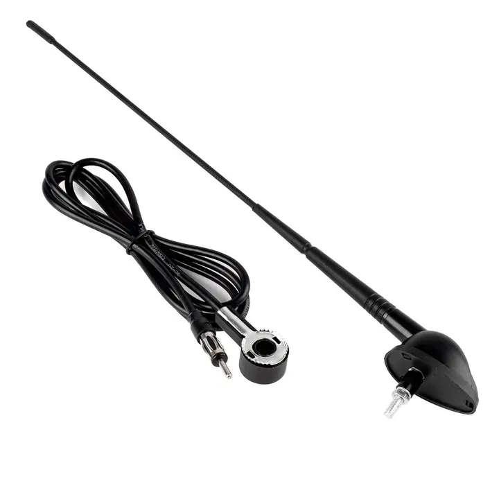 amio-antena-samochodowa-5mm-adaptor