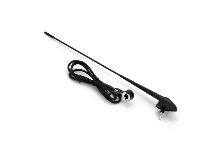 amio-antena-samochodowa-5mm-adaptor-stan-opakowania-oryginalne