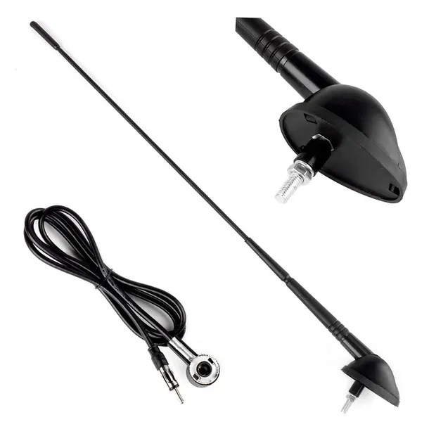 amio-antena-samochodowa-5mm-adaptor-kod-producenta-01050