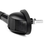 amio-antena-samochodowa-5mm-adaptor-marka-amio