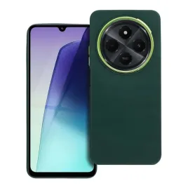 etui-frame-do-xiaomi-redmi-14c-zielony