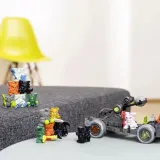 schleich-eldrador-katapulta-z-mini-stworkiem-akc-42618-wiek-dziecka-7-lat