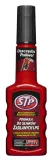 srodek-do-silnikow-zasilanych-lpg-200ml