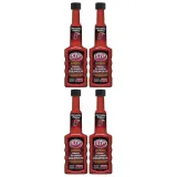 srodek-do-silnikow-zasilanych-lpg-200ml-stan-nowy