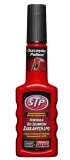 srodek-do-silnikow-zasilanych-lpg-200ml-pojemnosc-opakowania-200-ml