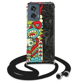 etui-do-motorola-edge-50-fusion-crossbody-case-sznurek-czarny-ochrona-wz