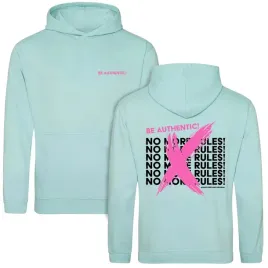 bluza-peppermint-be-authentic-nadruk-przod-tyl-mlodziezowe-wzory-rozmiar-m