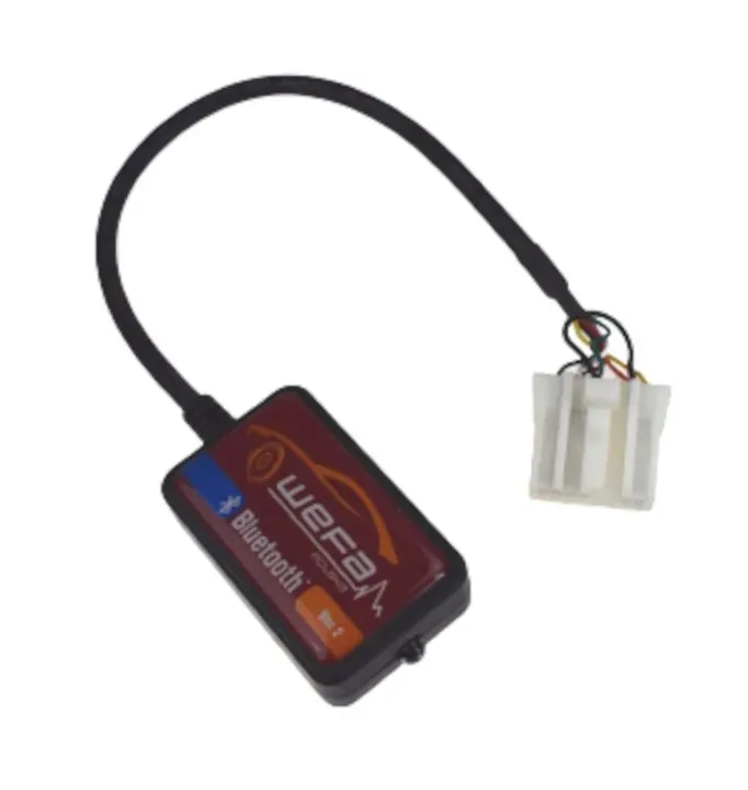 adapter-modul-bluetooth-mazda-2-3-5-6-cx5-media-in