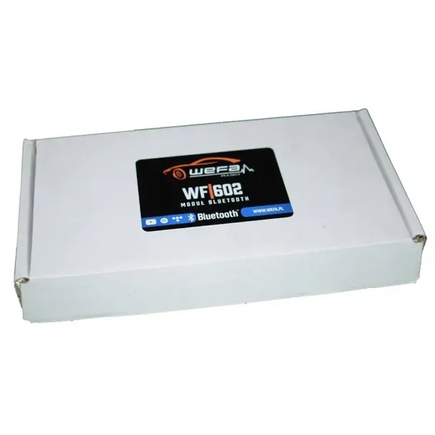 adapter-modul-bluetooth-mazda-2-3-5-6-cx5-media-in-stan-opakowania-oryginalne