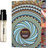 probka-memo-madurai-edp-u-15ml