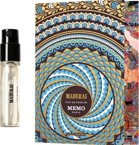 probka-memo-madurai-edp-u-15ml