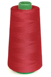 nici-szwalnicze-maszynowe-overlock-czerwony-a1068