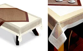 obrus-zakard-koronka-prostokat-nakladka-160x120-cm