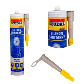 soudal-sanitarny-silikon-bezowy-uszczelniajacy