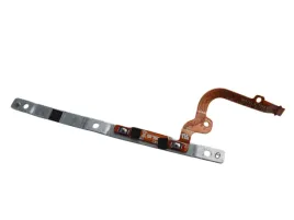 przycisk-glosnikow-asus-rog-flow-z13