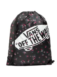 vans-worek-benched-bag-beauty-floral-vn000sufzx31-os