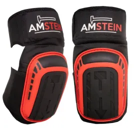 nakolanniki-ochronne-zelowe-amstein-podkladki-pod-kolana-brukarskie-am001