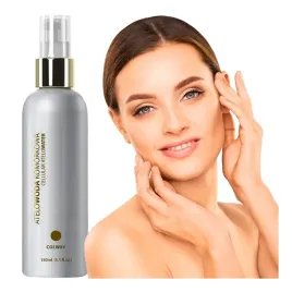 colway-atelowoda-komorkowa-z-witamina-c-150ml-cellular-atelowater