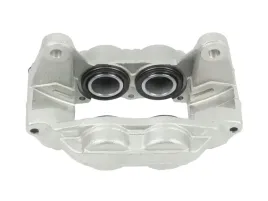 zacisk-hamulcowy-prawy-przod-subaru-impreza