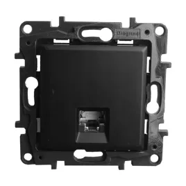 gniazdo-komputerowe-pojedyncze-rj45-kat-6-utp-czarne-niloe-step-legrand