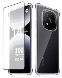 wzmocnione-etui-do-redmi-note-14-pro-plus-5g-case-anti-shock-szklo-cover