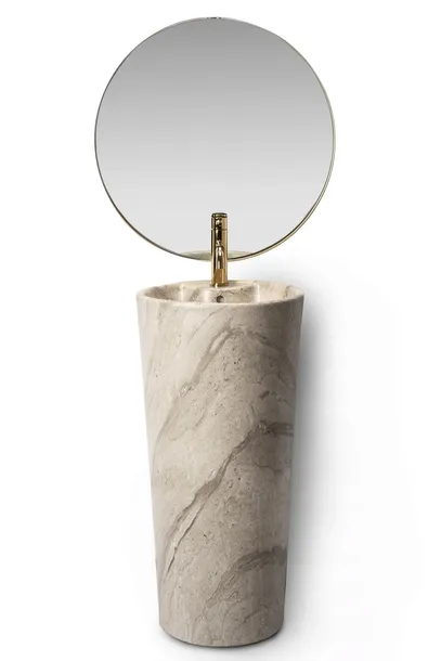 wolnostojaca-umywalka-blanka-natural-matt-rea-wysokosc-maksymalna-84-cm