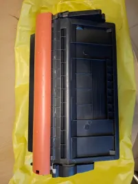 toner-do-hp-26x-cf226x-9000-stron-patent-free