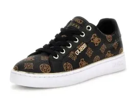 buty-sneakersy-damskie-guess-beckie10-flpb10fal12-czarne-36-eu