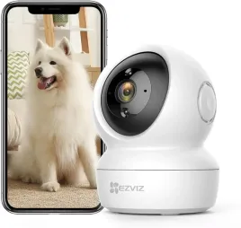 inteligentna-kamera-ip-ezviz-c6n-cs-c6n-full-hd