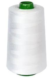nici-szwalnicze-maszynowe-overlock-bialy