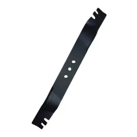 mocny-noz-do-kosiarki-no-26300155102-or-515cm