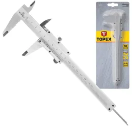 suwmiarka-metalowa-analogowa-0-150mm-dokladna-005-ze-sruba-zaciskowa