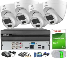 zestaw-monitoringu-dahua-4-kamery-zewnetrzne-dual-light-fullhd-na-skretke