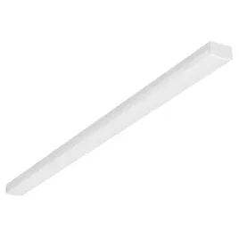 lampa-liniowa-oprawa-oswietleniowa-subtilo-120cm-30w-cct-biala-spectrum