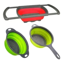 zestaw-silikonowych-durszlakow-durszlak-cedzak-skladany-3szt