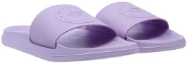 damskie-wygodne-profilowane-klapki-4f-sportowe-r-36