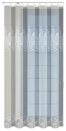 firana-firanka-gotowa-zakardowa-klasyczna-z-tasma-wzor-250x200-cm-biala