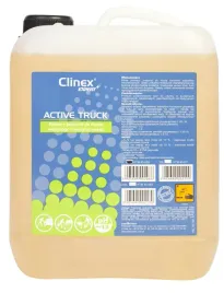 srodek-clinex-expert-active-truck-nf-5k-g