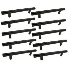 10-x-uchwyt-meblowy-reling-128-mm-czarny-metalowy-uchwyt-do-szafek-szuflad
