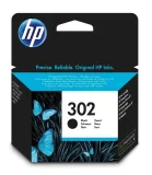 hp-tusz-czarny-hp302f6u66ae