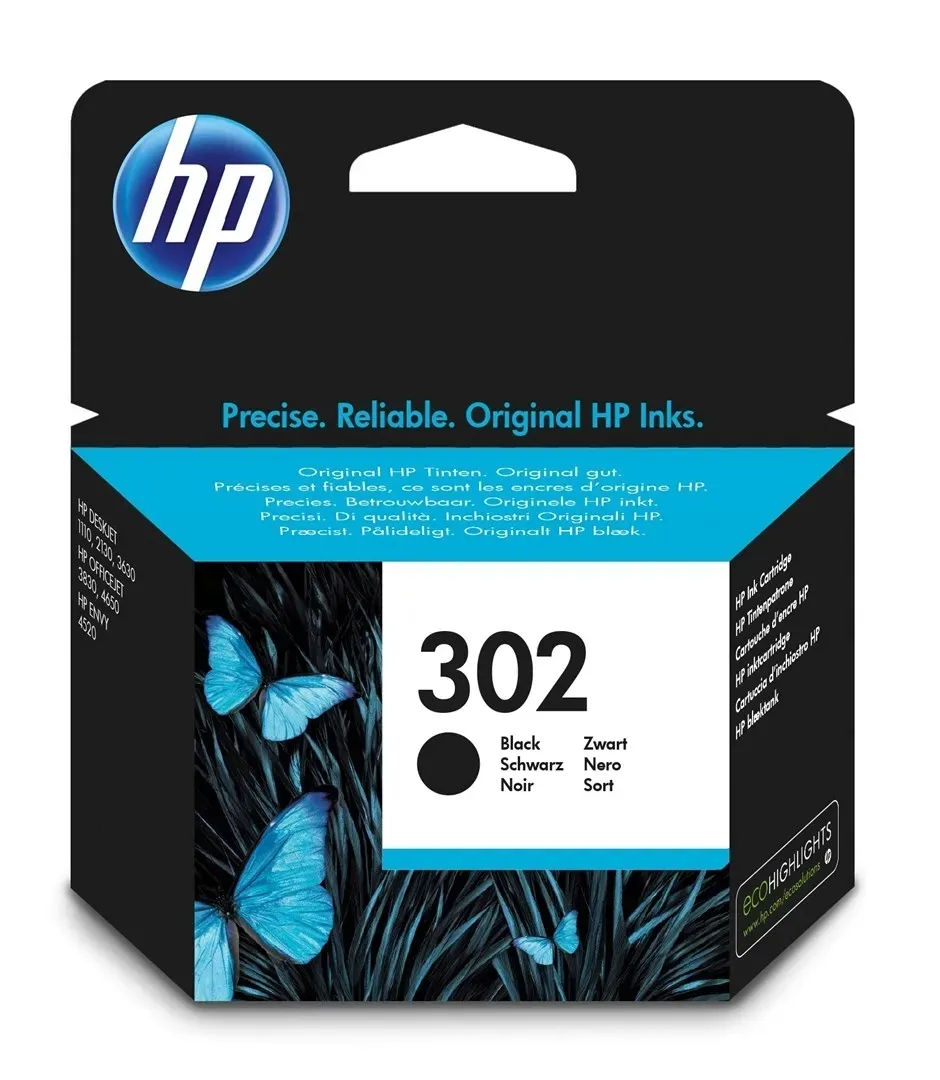 hp-tusz-czarny-hp302f6u66ae