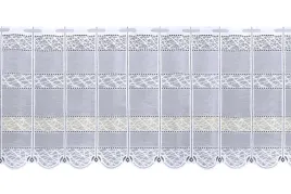 firana-firanka-zakard-lambrekin-segmentowy-60-cm