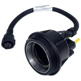 odstojnik-z-podgrzewaczem-parker-racor-drk-00396