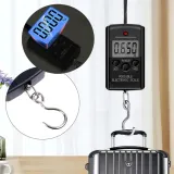 waga-elektroniczna-operum-marka-operum