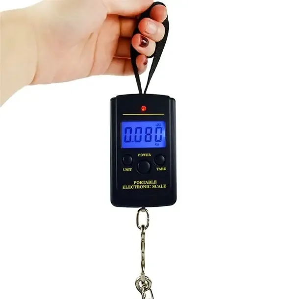 waga-elektroniczna-operum-rodzaj-waga